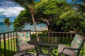 Kealia Resort 306